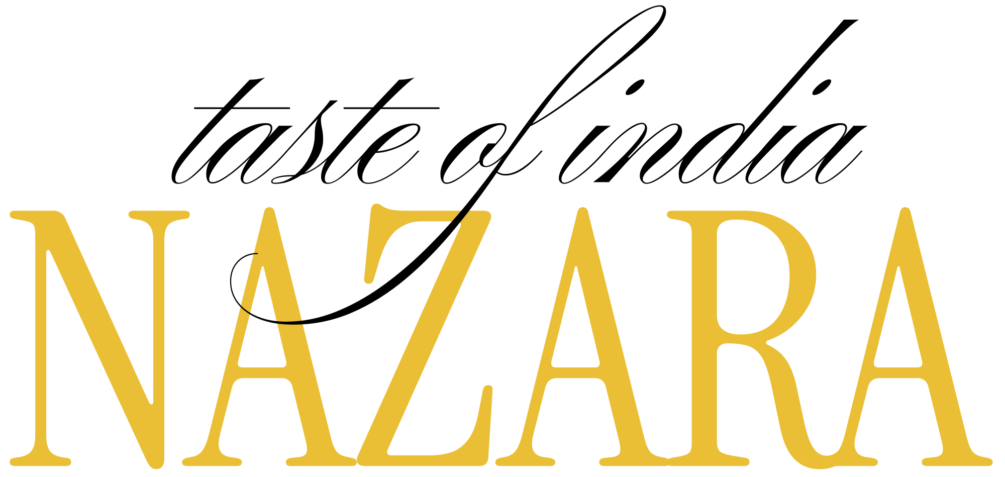 nazararestaurant